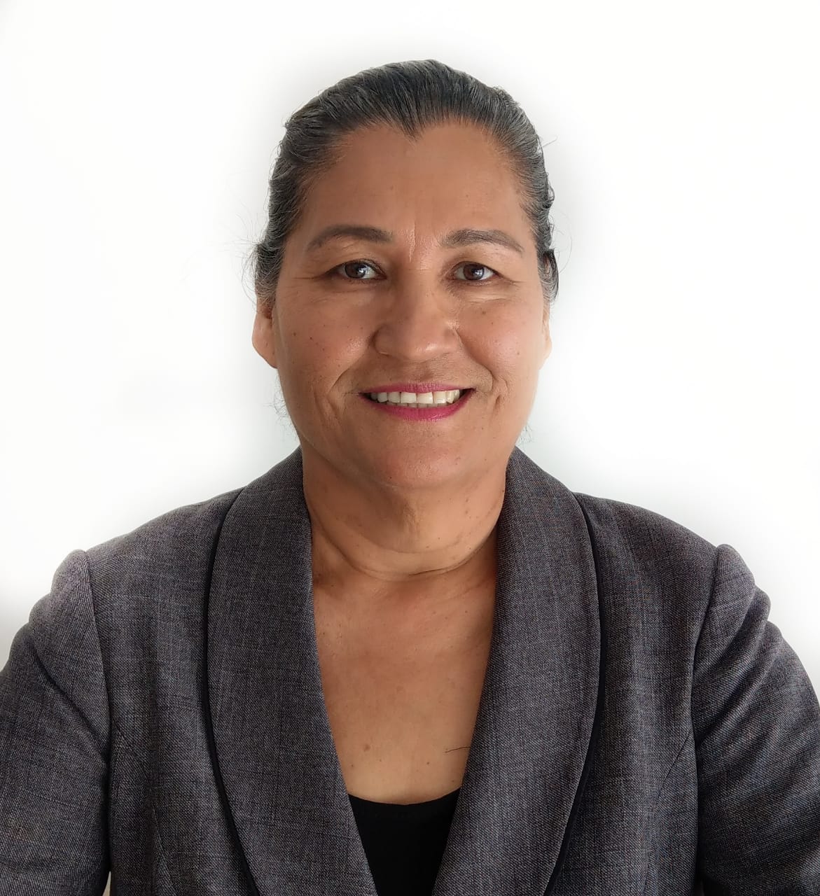 Directora